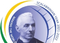 Dom Joo Batista Scalabrini