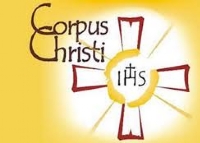 Corpus Christi